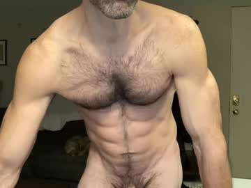 webcam man leojock2929 live cam image #1306840