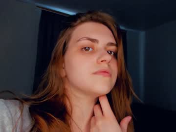 webcam girl odelinaherlan live cam image #9026807