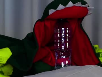 webcam girl taitehambelton live cam image #10846173
