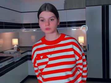 webcam girl taytedell live cam image #8261256