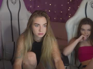 webcam couple anabel054 live cam image #10084575