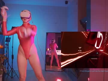 webcam girl bronnica live cam image #6417802