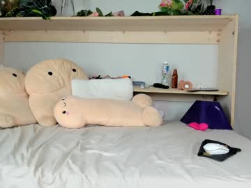 webcam girl fit_american_girl live cam image #10362501