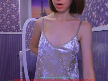 webcam girl jesse_coy_ live cam image #325944