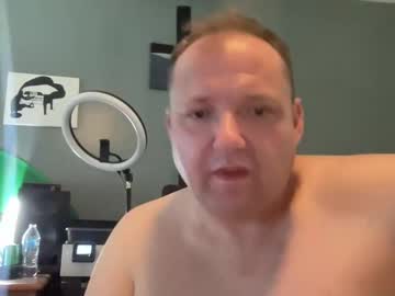 webcam man nicnaughtypain live cam image #10921839