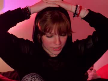 webcam girl sisypheanlove live cam image #5544446