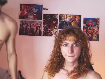 webcam tranny summerylove live cam image #2524349