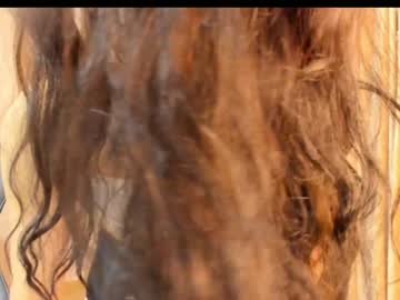 webcam girl akino_17 live cam image #147995