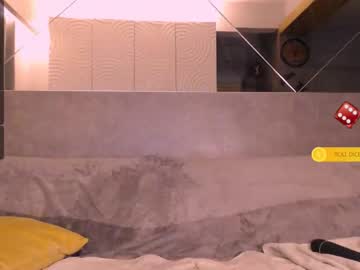 webcam girl cherrrish_ live cam image #2518795
