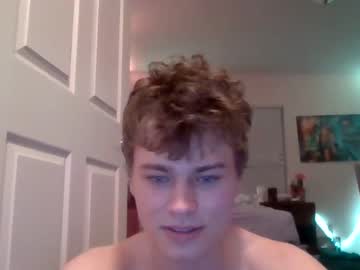 webcam man govle live cam image #2410793