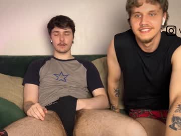 webcam man marksibul live cam image #10039051