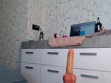 webcam girl simplegirl1996 live cam image #6631513
