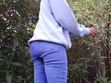 webcam girl therainqueen live cam image #9566672