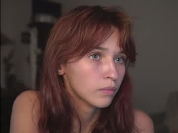 webcam girl diruriru live cam image #10313633