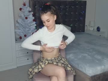 webcam girl eldadobson live cam image #8090502