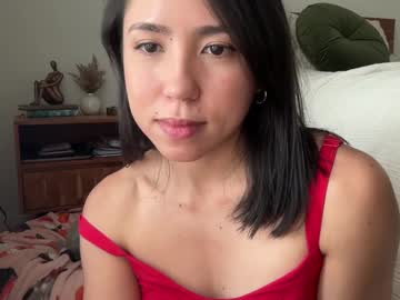 webcam girl jadelove_ live cam image #11897735