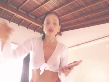webcam girl kendalltyler live cam image #5683077