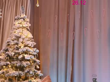 webcam girl lissa_meooow live cam image #11413007