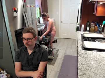 webcam couple spaceneighbor live cam image #9701508