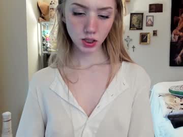 webcam girl eve003300 live cam image #9589939