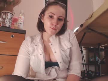 webcam girl hell_l0ve live cam image #3716573