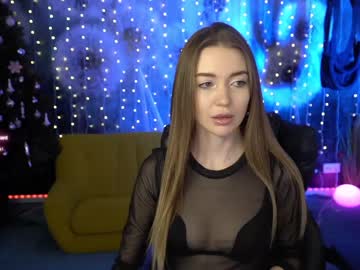 webcam couple kira0541 live cam image #4755830