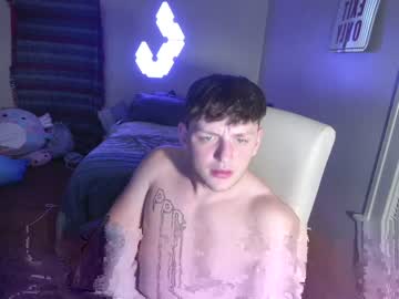 webcam man sexylax69 live cam image #6878481