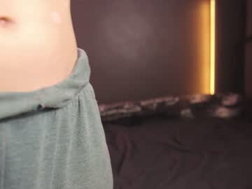 webcam girl the_pretty_poison live cam image #7555507