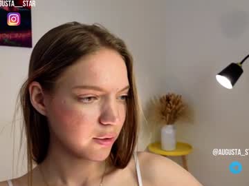 webcam girl augusta77 live cam image #10226808