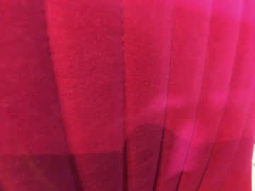 webcam girl ehotlovea live cam image #8227927