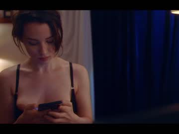 webcam girl cinnabelle live cam image #1543347