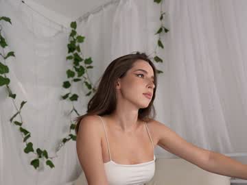 webcam girl silent_chill live cam image #10338417
