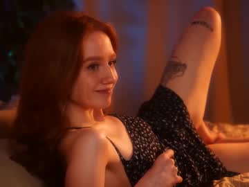 webcam girl lizzy_blaze live cam image #12858701