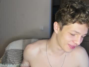 webcam man manya_sanush live cam image #2480798