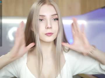webcam girl oh_honey_ live cam image #2041002