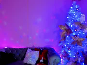 webcam girl rosetaylorla live cam image #991020