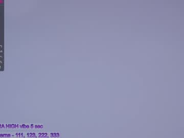 webcam girl sapphirealice live cam image #4575409