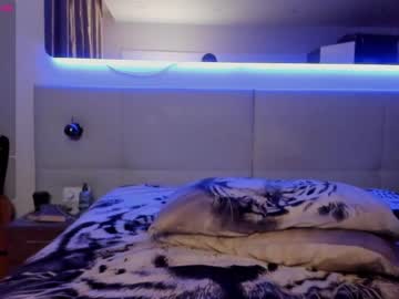 webcam man tasty_justin live cam image #6142798