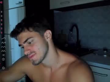 webcam man wilsonjules live cam image #10012918