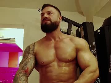 webcam man adonis_msc live cam image #11812056