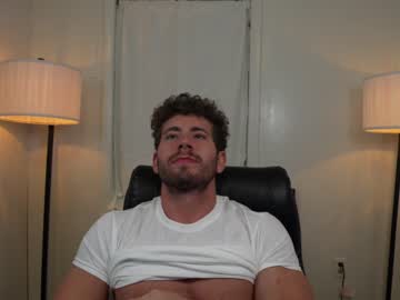 webcam man hotmuscles6t9 live cam image #1307295