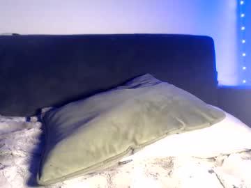webcam girl lina_67 live cam image #5026854