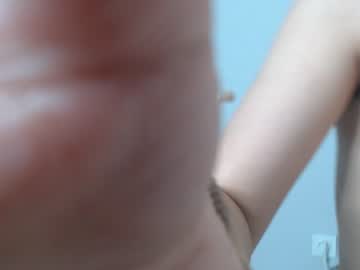 webcam girl aio_lovee live cam image #6577988