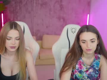 webcam couple anabel054 live cam image #6252609