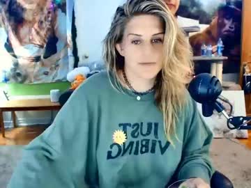 webcam tranny katiecutie_5 live cam image #130807