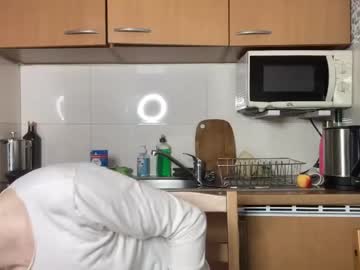 webcam girl kosherpussy live cam image #1216335