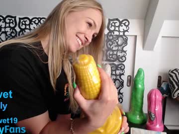 webcam girl siswet19 live cam image #9791900