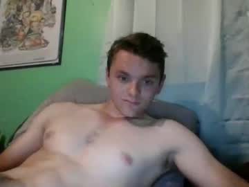 webcam man 10shot_cumshot live cam image #7375119