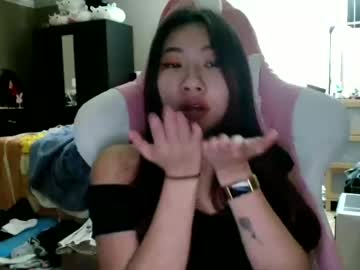 webcam girl hiddenr0se live cam image #4267608