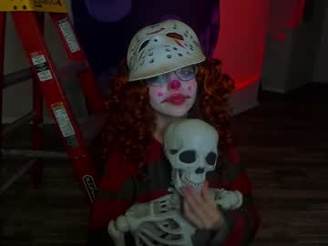 webcam girl salemhex live cam image #5494370